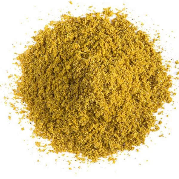 Curry en poudre - بودرة كاري - Image 5