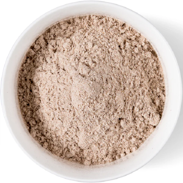 Farine de sorgho sans Gluten - دقيق سرغو - Image 3
