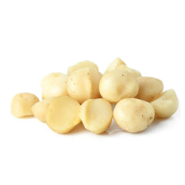 Macadamia en vrac - مكضامية - Image 3