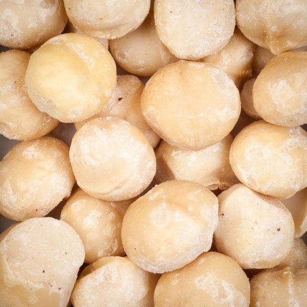 Macadamia en vrac - مكضامية - Image 4