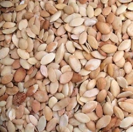 Amandes de l'arganier, لوز أركان - C'Naturel - Image 3