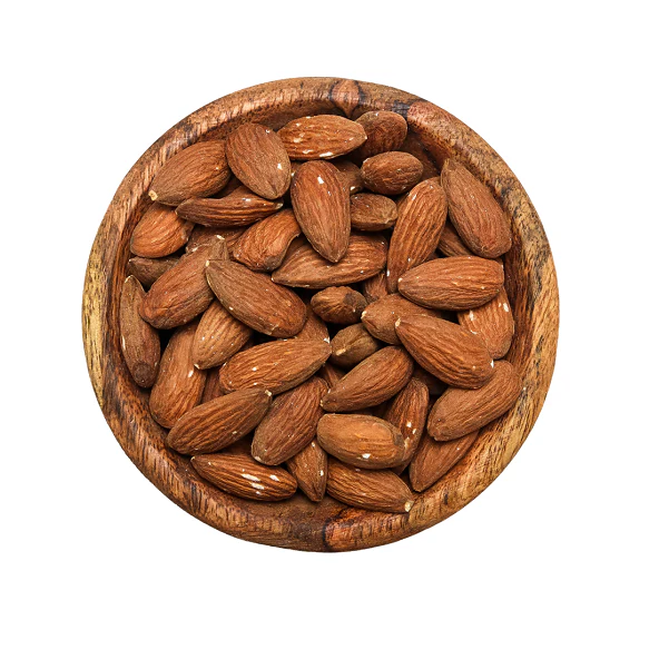 Amandes entières naturelles, لوز طبيعي - C'Naturel - Image 8