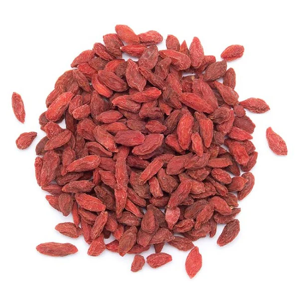 Baies de Goji en vrac - توت الغوجي - Image 3