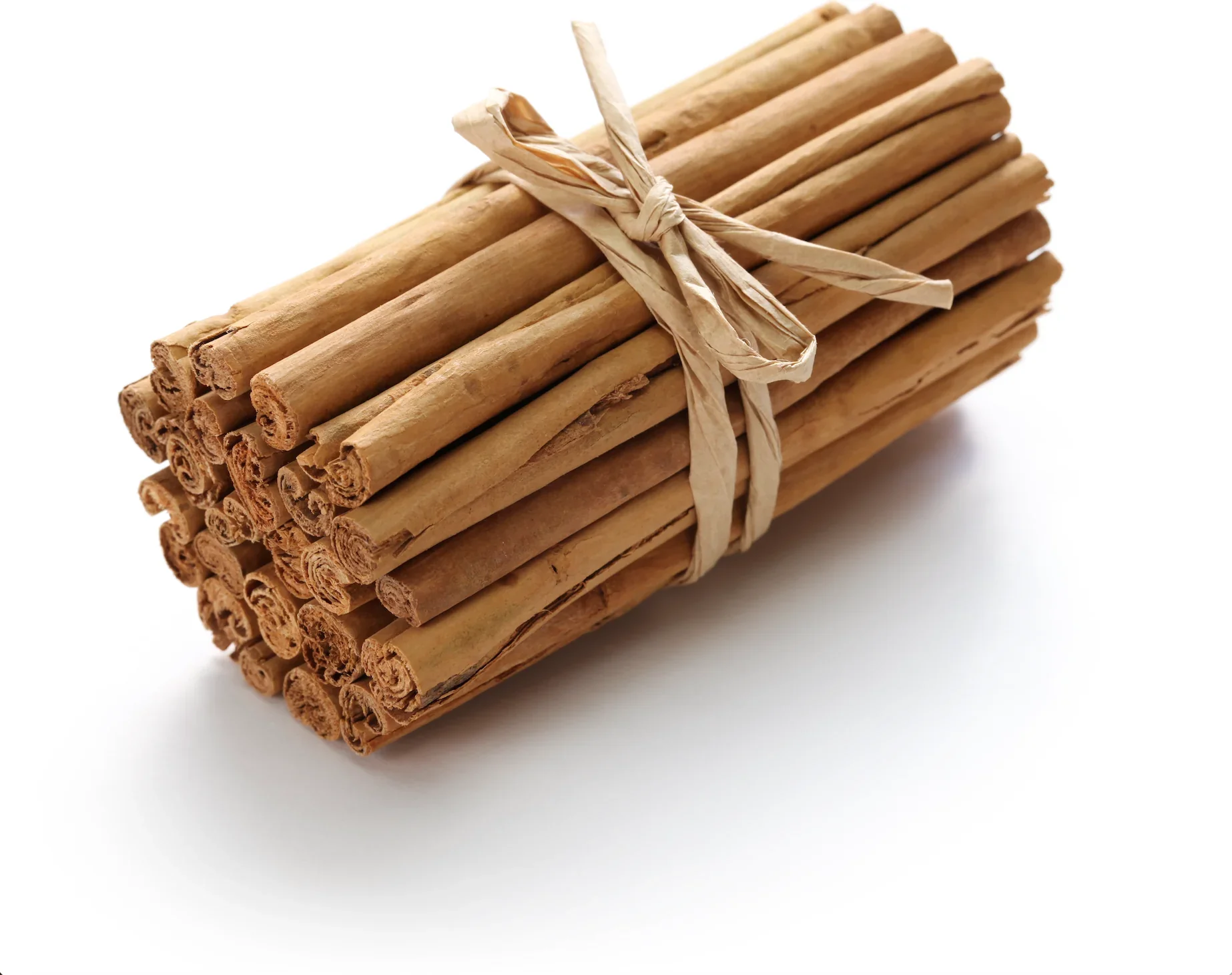 Cannelle de Ceylan Premium en Bâtons Longs (18 cm) - C5 | قرفة سيلان طويلة - Image 3