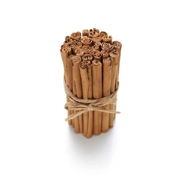 Cannelle de Ceylan Premium en Bâtons Longs (18 cm) - C5 | قرفة سيلان طويلة - Image 4