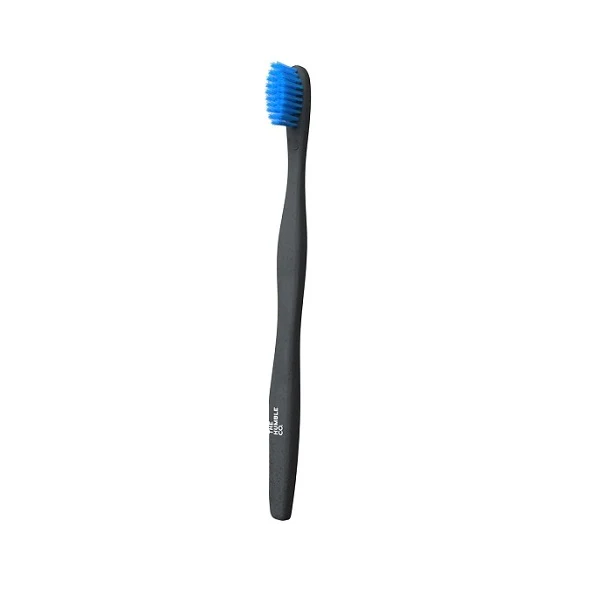 Brosse à Dents Plant Based, extra-soft X1 - THE HUMBLE Co. - Image 2