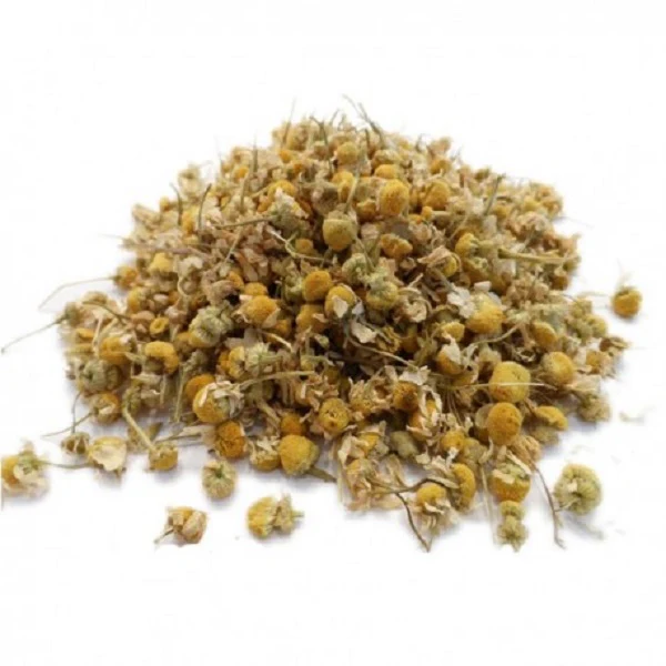Camomille - البابونج - Image 3