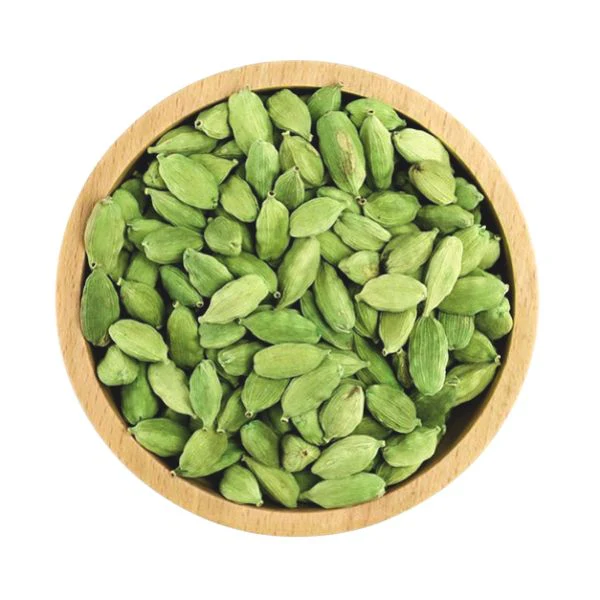 Cardamome verte - هيل أخضر - Image 3