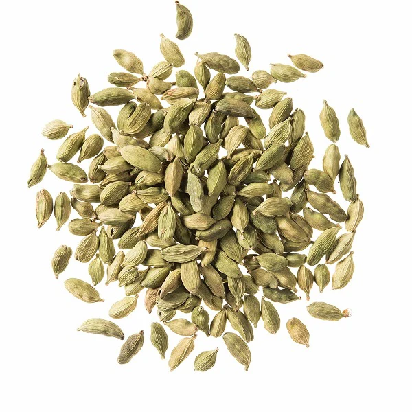 Cardamome verte - هيل أخضر - Image 4