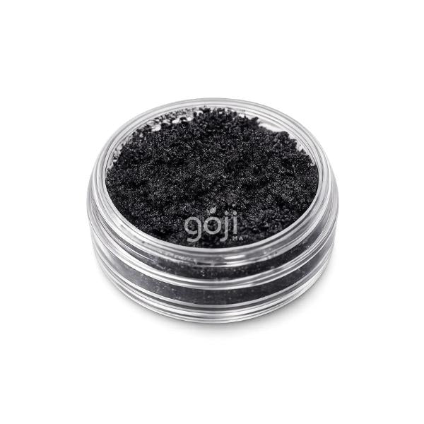 Caviar de vanille, 10g - GOJI.MA