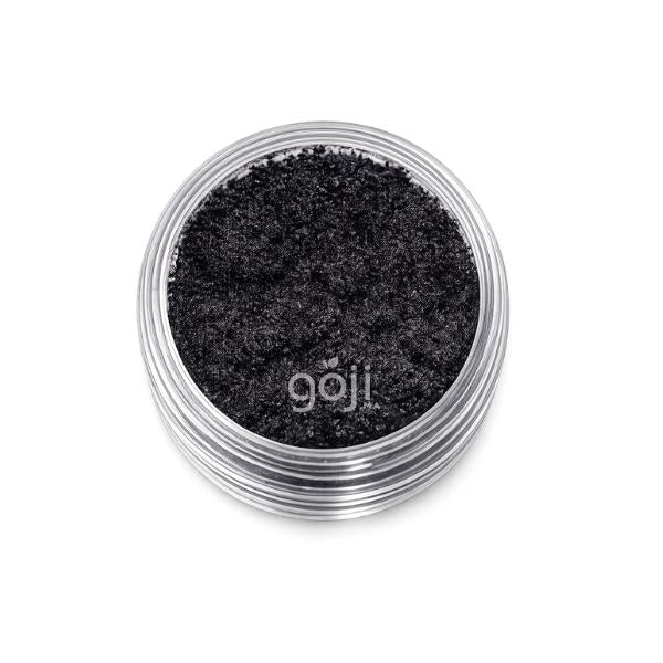 Caviar de vanille, 10g - GOJI.MA - Image 2