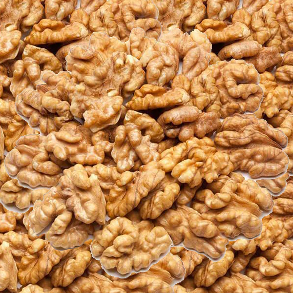 Cerneaux de noix en vrac - لب الكركاع - Image 4