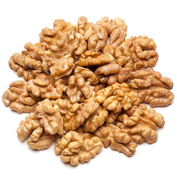 Cerneaux de Noix entier en vrac - لب الكركاع الكامل - Image 3
