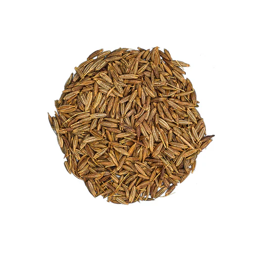 Graines de Cumin Beldi Marocain - كمون بلدي