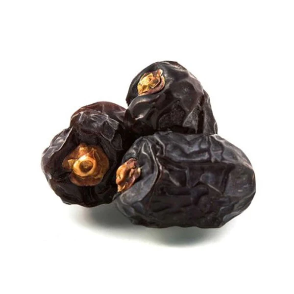 Dattes ajoua - ajwa ( تمر العجوة ) - Image 4