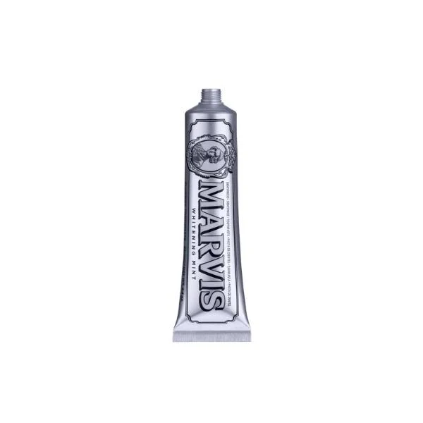 Dentifrice BLANCHISSANT à la menthe - MARVIS - Image 3