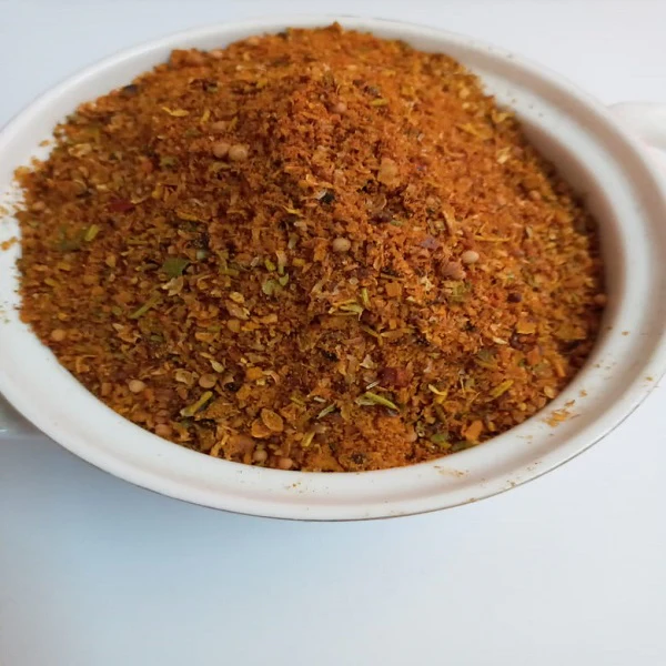 Épices Poulet - توابل الدجاج - Image 3