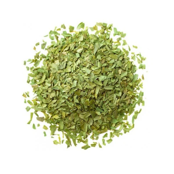 Estragon séché - طرخون مجفف - Image 2