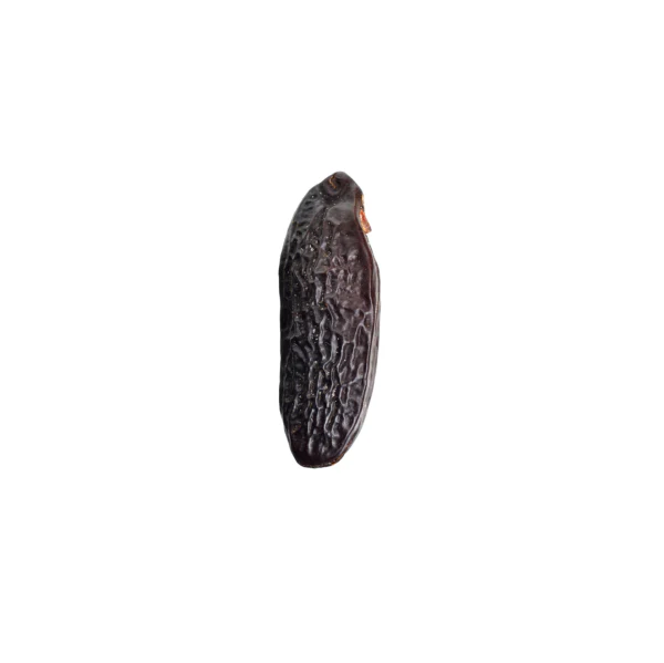 Fèves Au Tonka - حبوب التونكا - Image 3