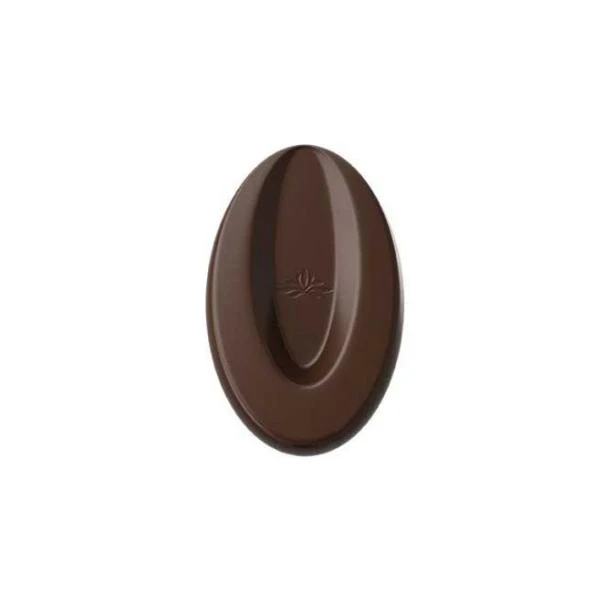 Fèves de chocolat noir Guanaja 70% - VALRHONA - Image 3