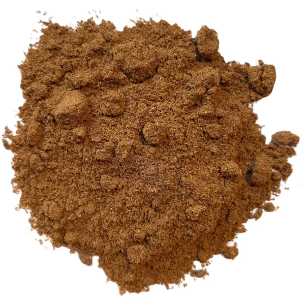 Garam Masala بهارات مسلة - مسالا - Image 4