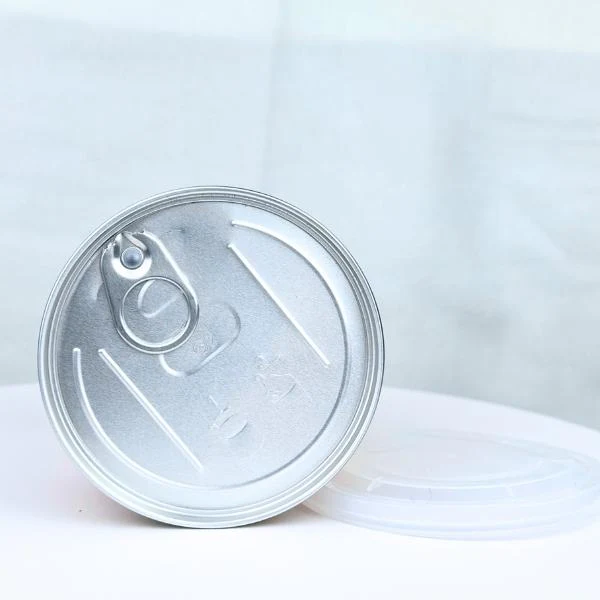 Ginseng blanc en poudre, 25g - GOJI.MA - Image 2
