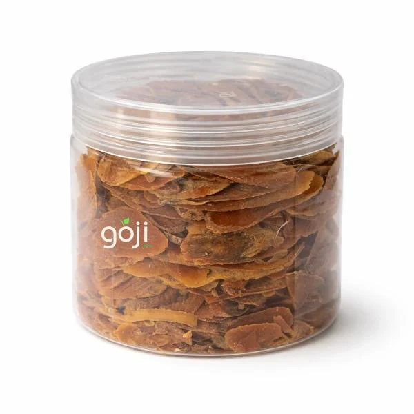 Tranches de Ginseng Rouge -  شرائح الجنسنغ الأحمر - Image 3