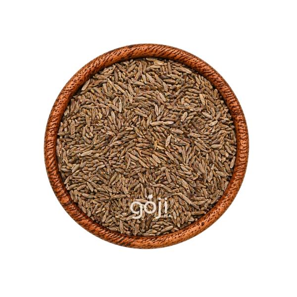 Graines de cumin noir - كمون أسود