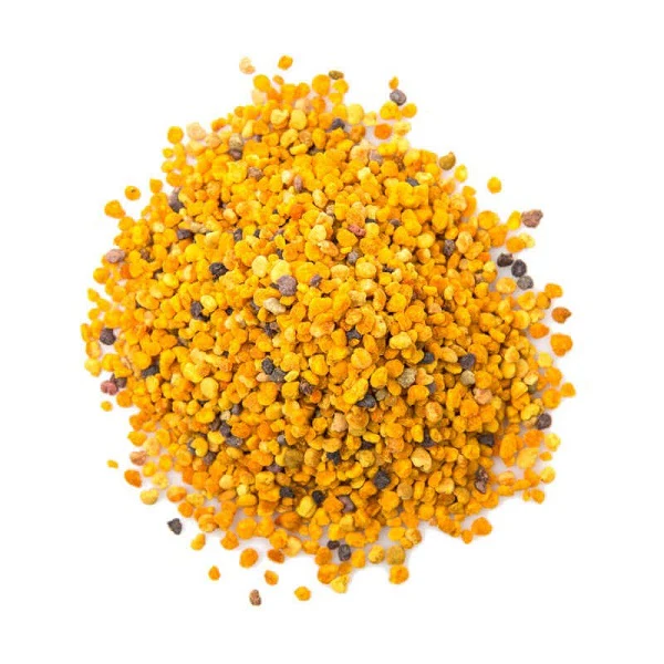 Graines de pollen - حبوب اللقاح - Image 3