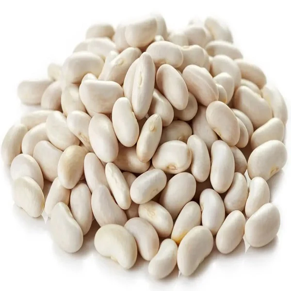 Haricots blancs, فصوليا بيضاء - C'Naturel - Image 4