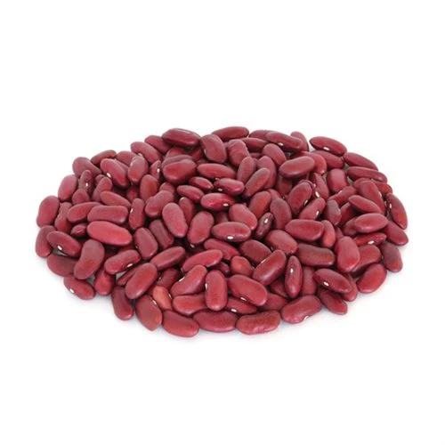 Haricots Rouges - فاصوليا حمراء - Image 2