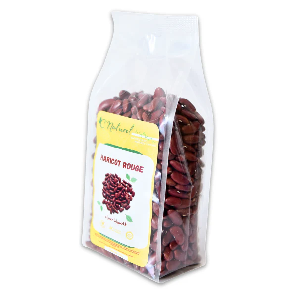 Haricots Rouges, فاصوليا حمراء - C'Naturel - Image 4