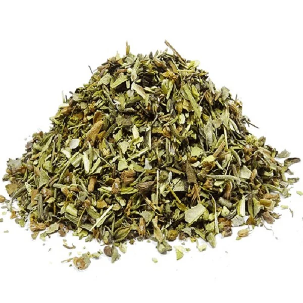 Herbes de provence - أعشاب بروفانس - Image 2
