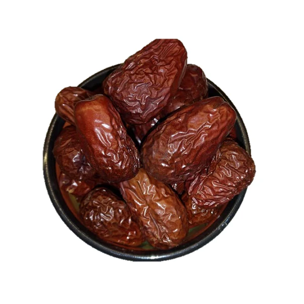 Graines de Jujubier & Jujube Séché (Zefzouf – العناب / الزفزوف)