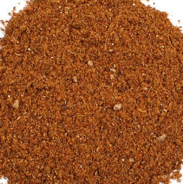 kabsa en poudre - كبسة - Image 3