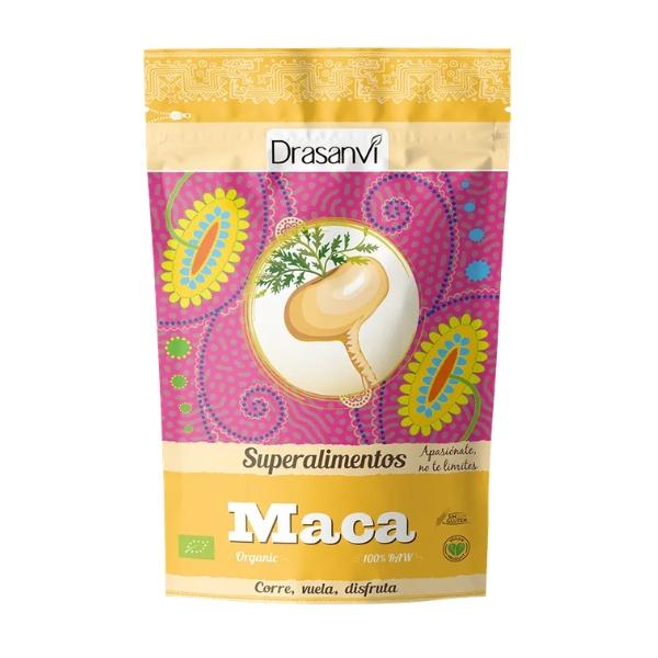 Produits vegan