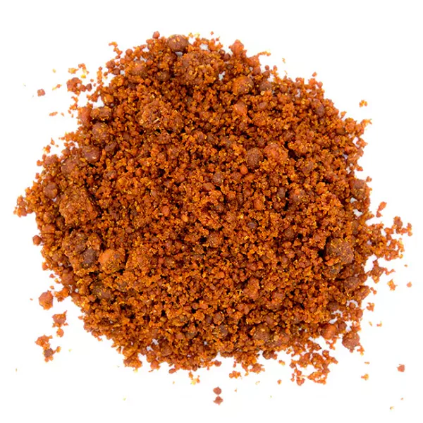 Mélange d'épices Saté - oriental kitchen - Image 3