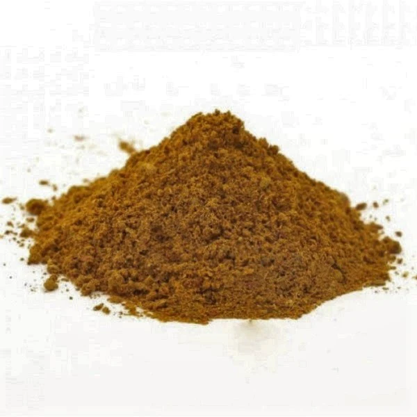 Épices Mrouzia - مروزية -توابل المروزية - Image 3