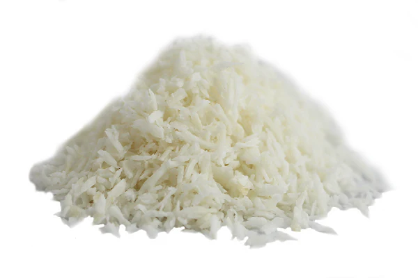 Noix de coco râpée - جوز الهند المبشور - Image 3