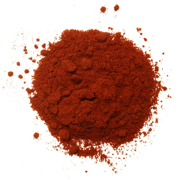 Paprika en poudre - فلفل أحمر - Image 3