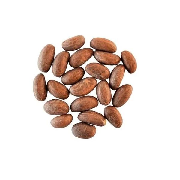 Petits Cola noix بيتي كولا