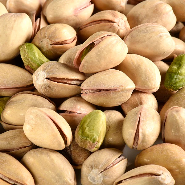 Pistaches Coques non grillées - فستق غير مكلي - Image 2