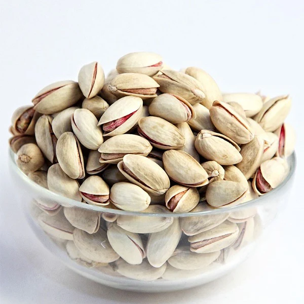 Pistaches Coques Grillées au sel - بيسطاج مكلي مملح فستق - Image 3
