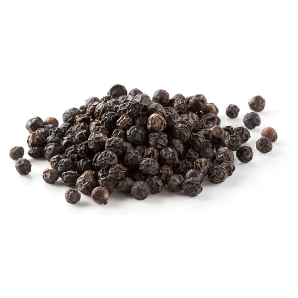 Graines de Poivre noir - حبوب الإبزار الأسود - Image 3