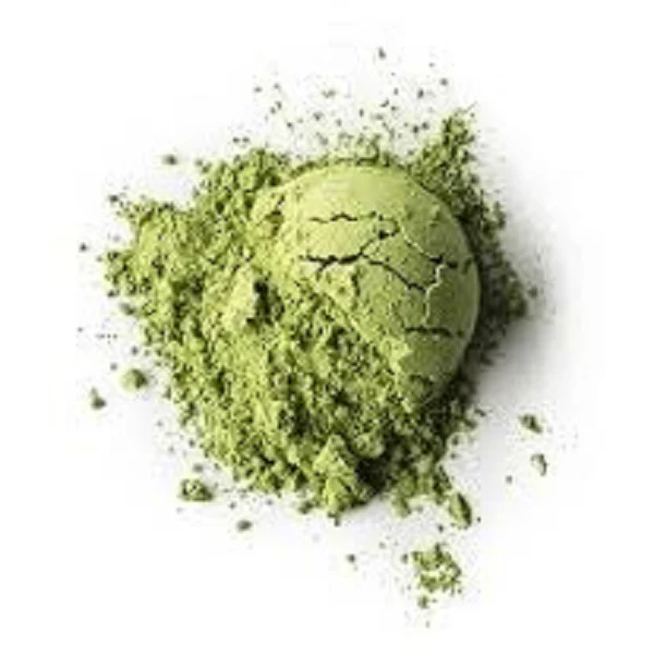 Poudre de matcha Bio en  vrac  -  ماتشا - Image 3