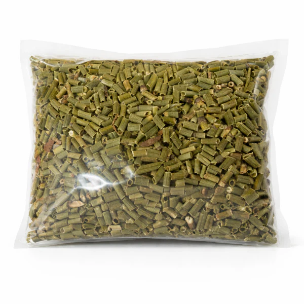 Queue de cheval, 100g - عشبة ذيل الحصان - Image 2