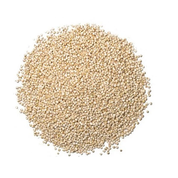 Quinoa blanc كينوا بيضاء - C'Naturel - Image 6