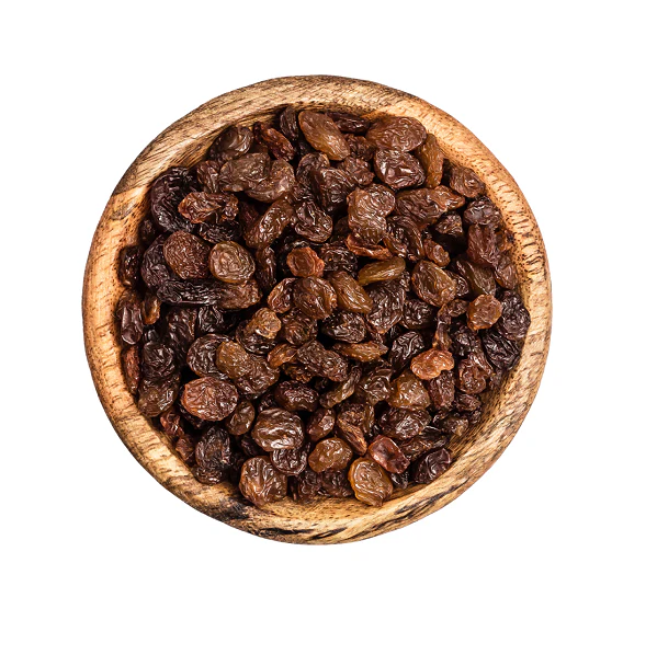 Raisins Malayar en vrac - زبيب
