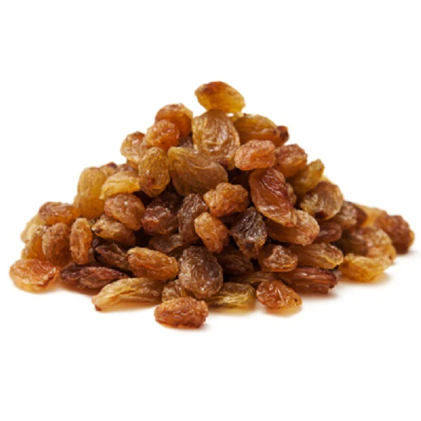 Raisins Malayar en vrac - زبيب - Image 2