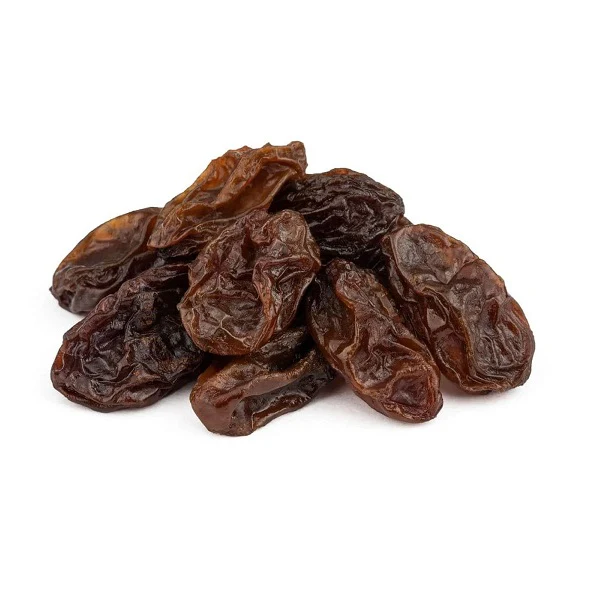 Raisins secs BELDI - زبيب بلدي - Image 2